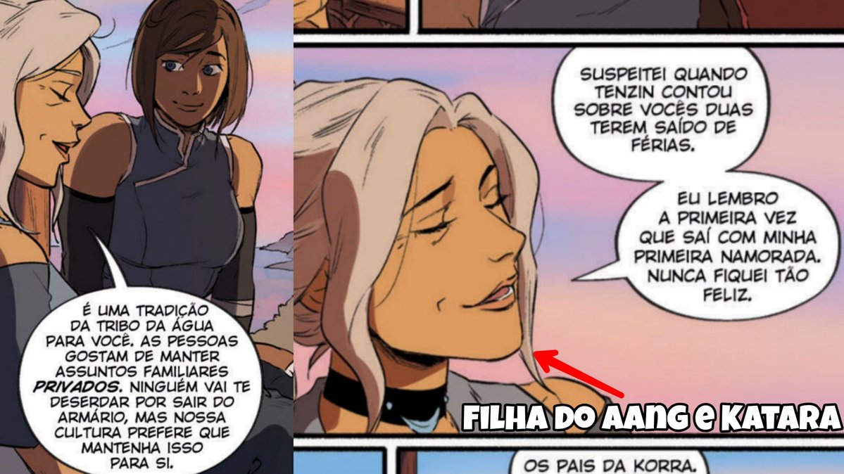 Dᴏᴄɪɴʜᴏ🧁⚢ tweet media