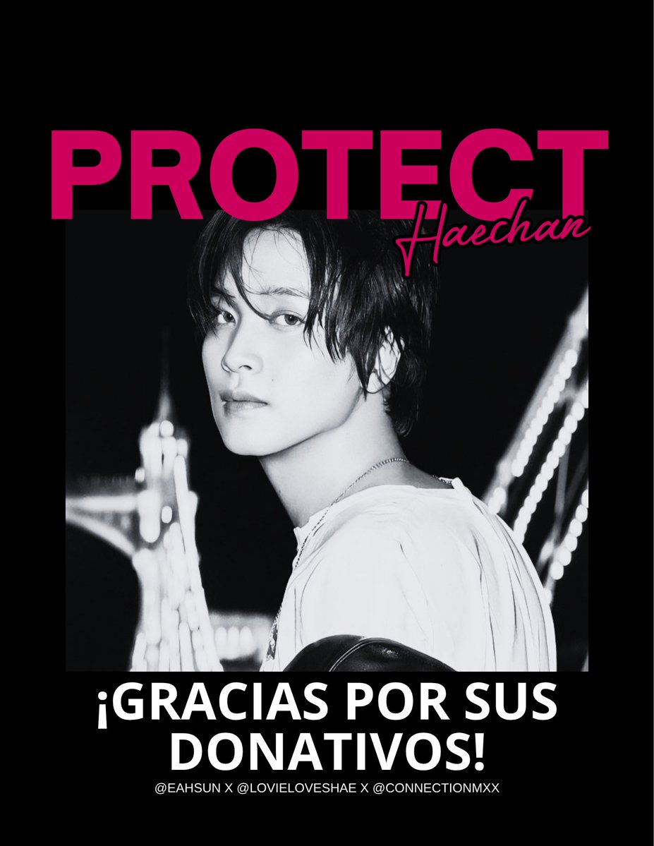 ʕ ˃̶Ⱉ˂̶ ⠕ʔ ! TASTE tweet media