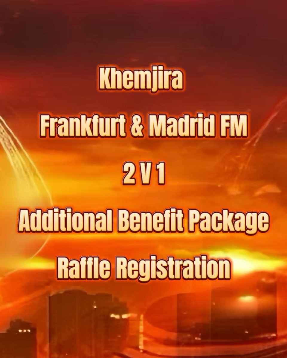 Panoramist Spotlight tweet media