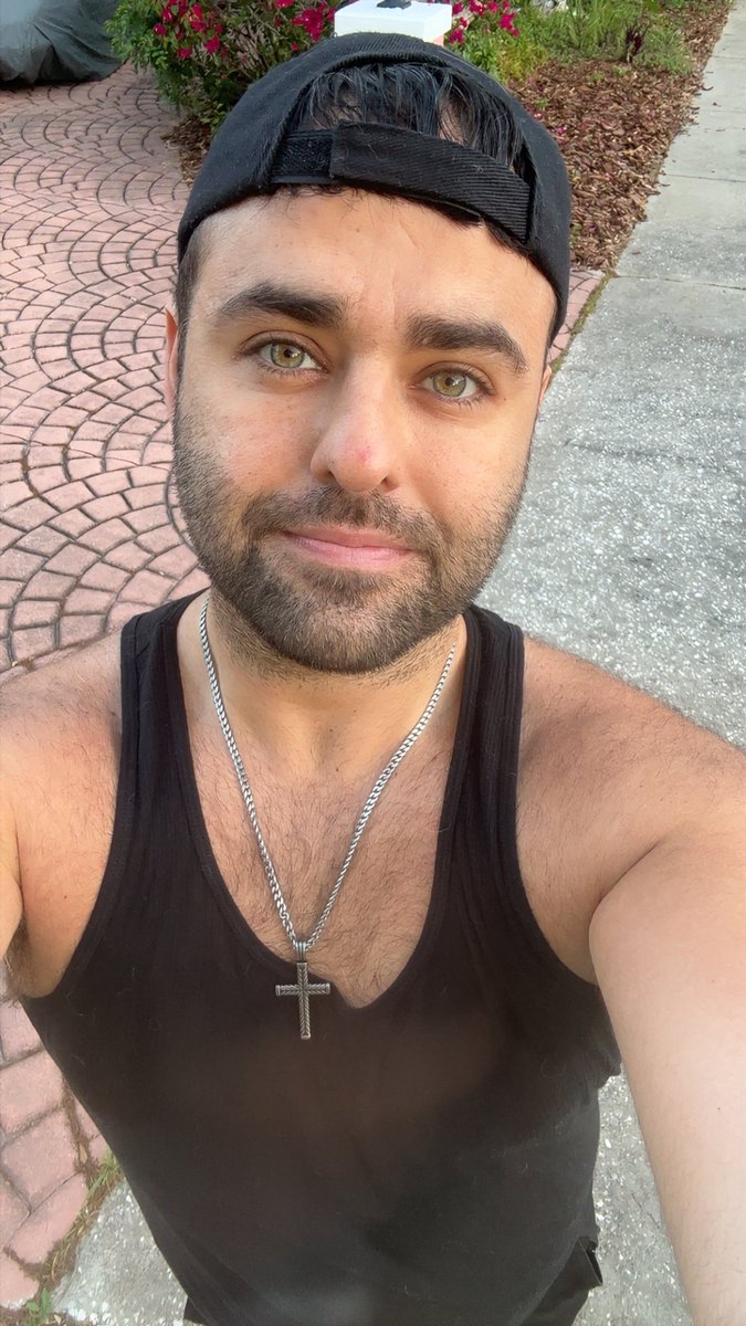 David Zorkocy tweet media