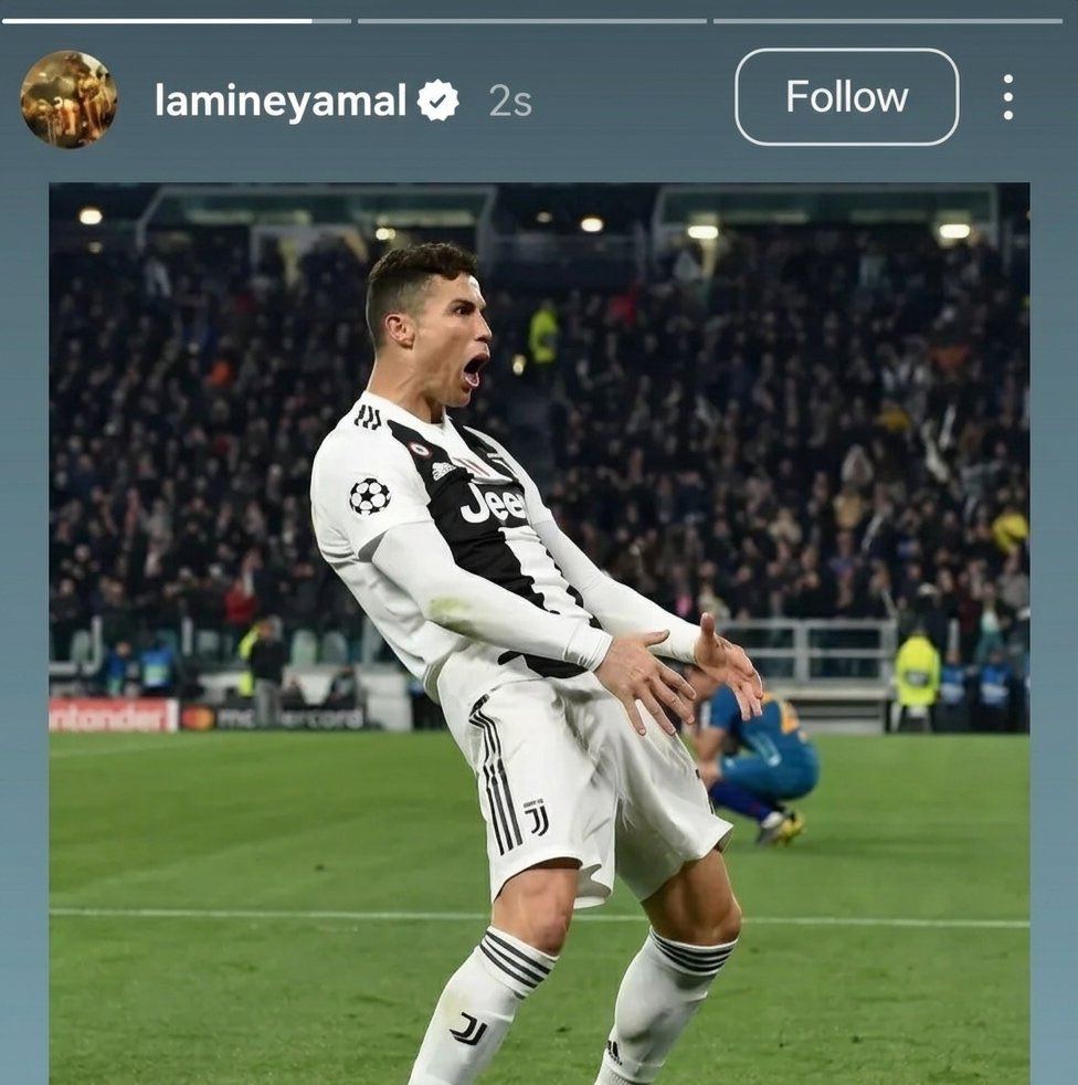 محمد عبد الكريم tweet media