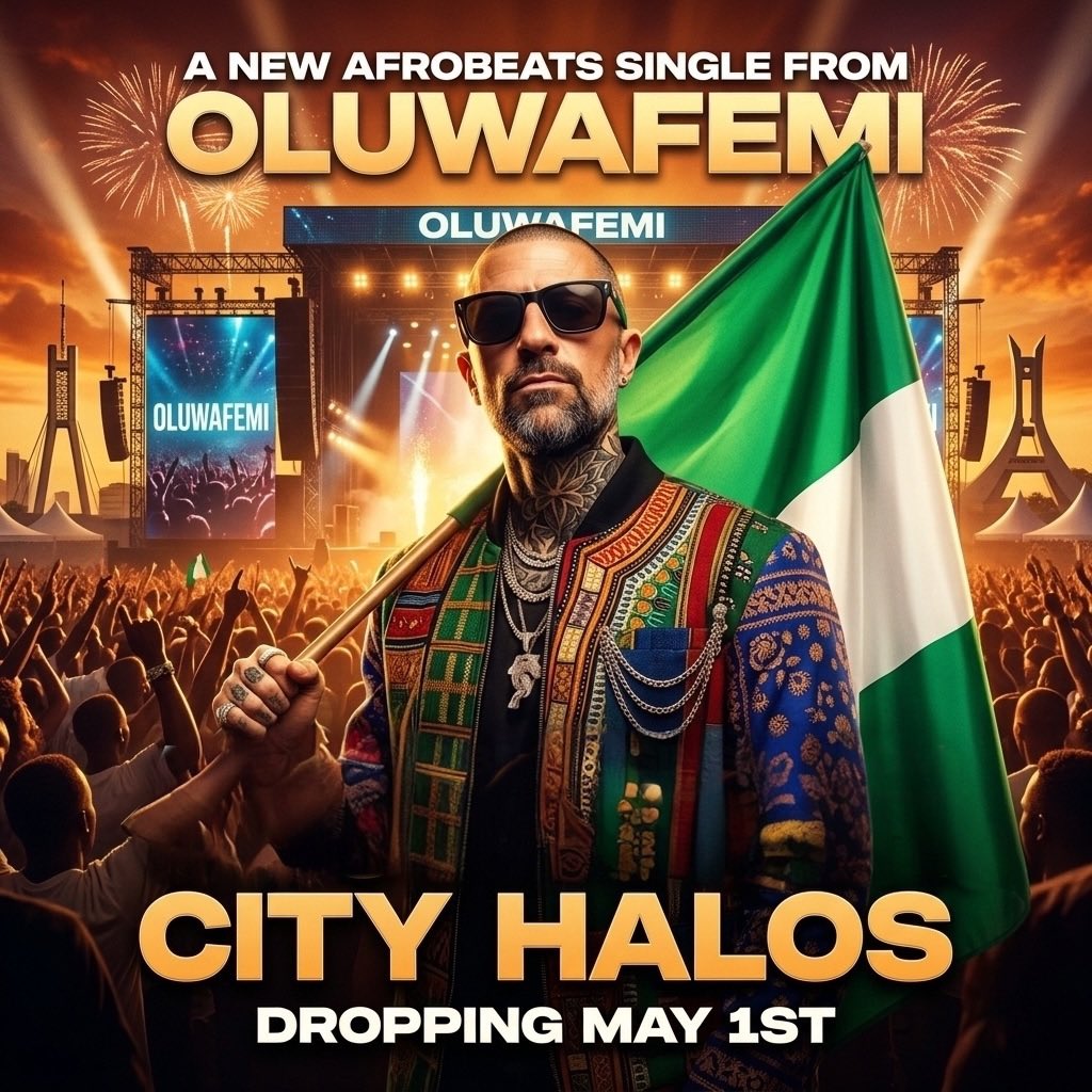 Unkonfined tweet media