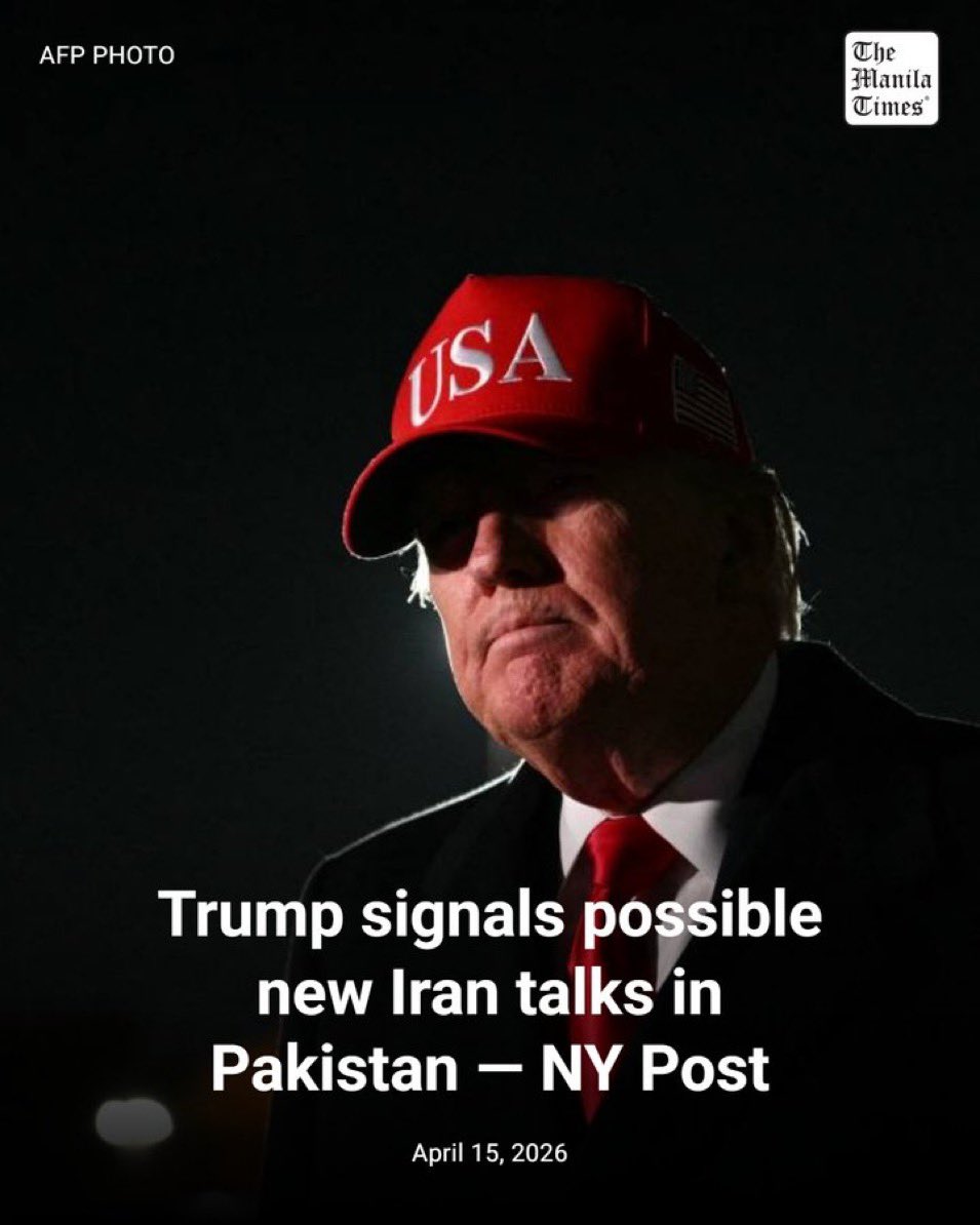 Veli Mutlu tweet media