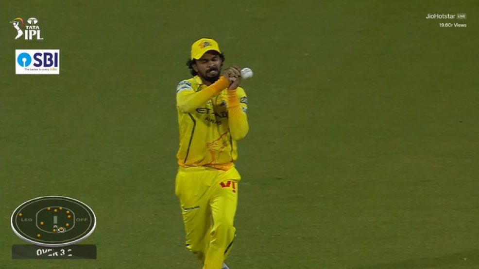 Ayyappan tweet media