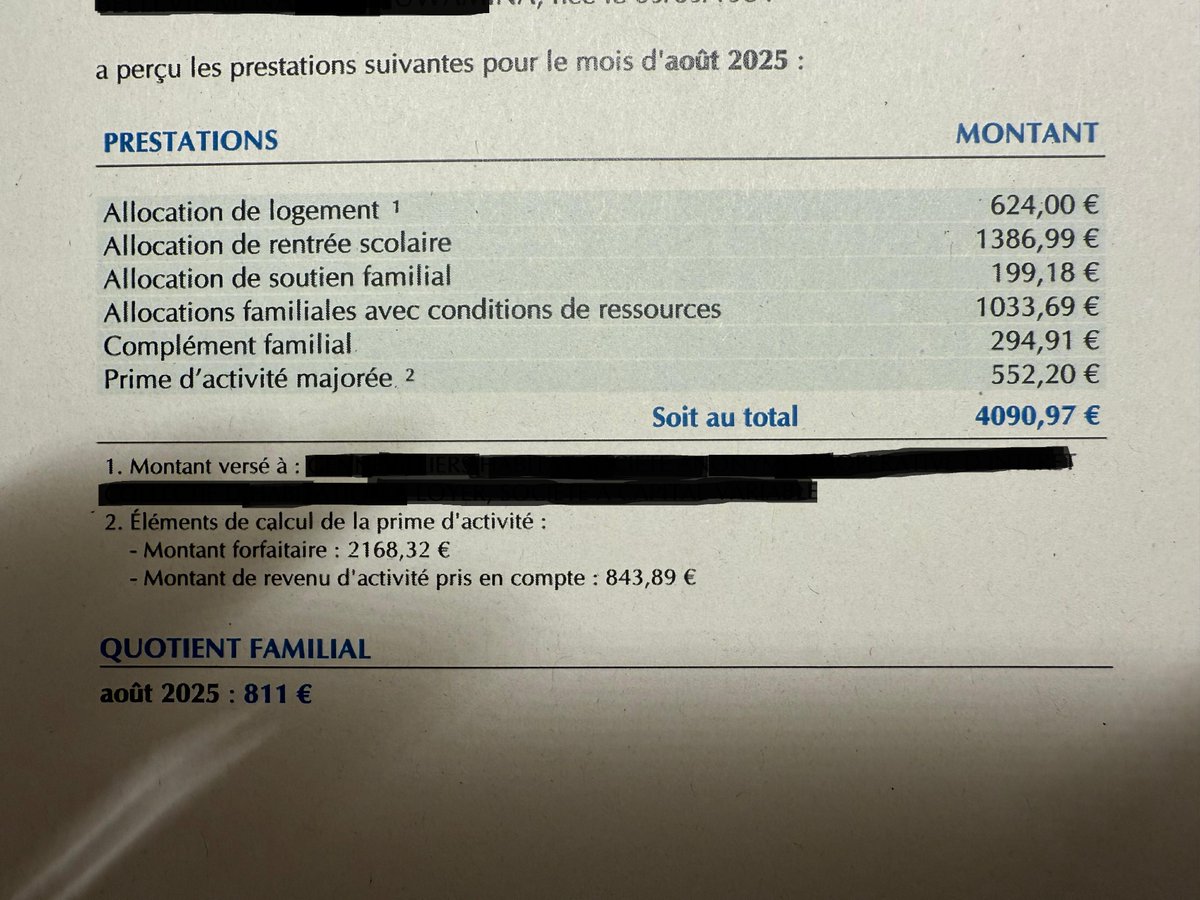 Tum4sg1u tweet media