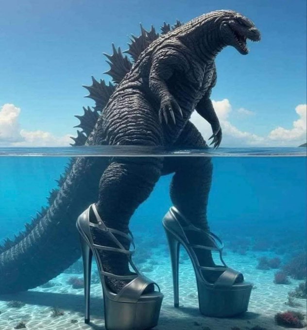 Layden Robinson tweet media