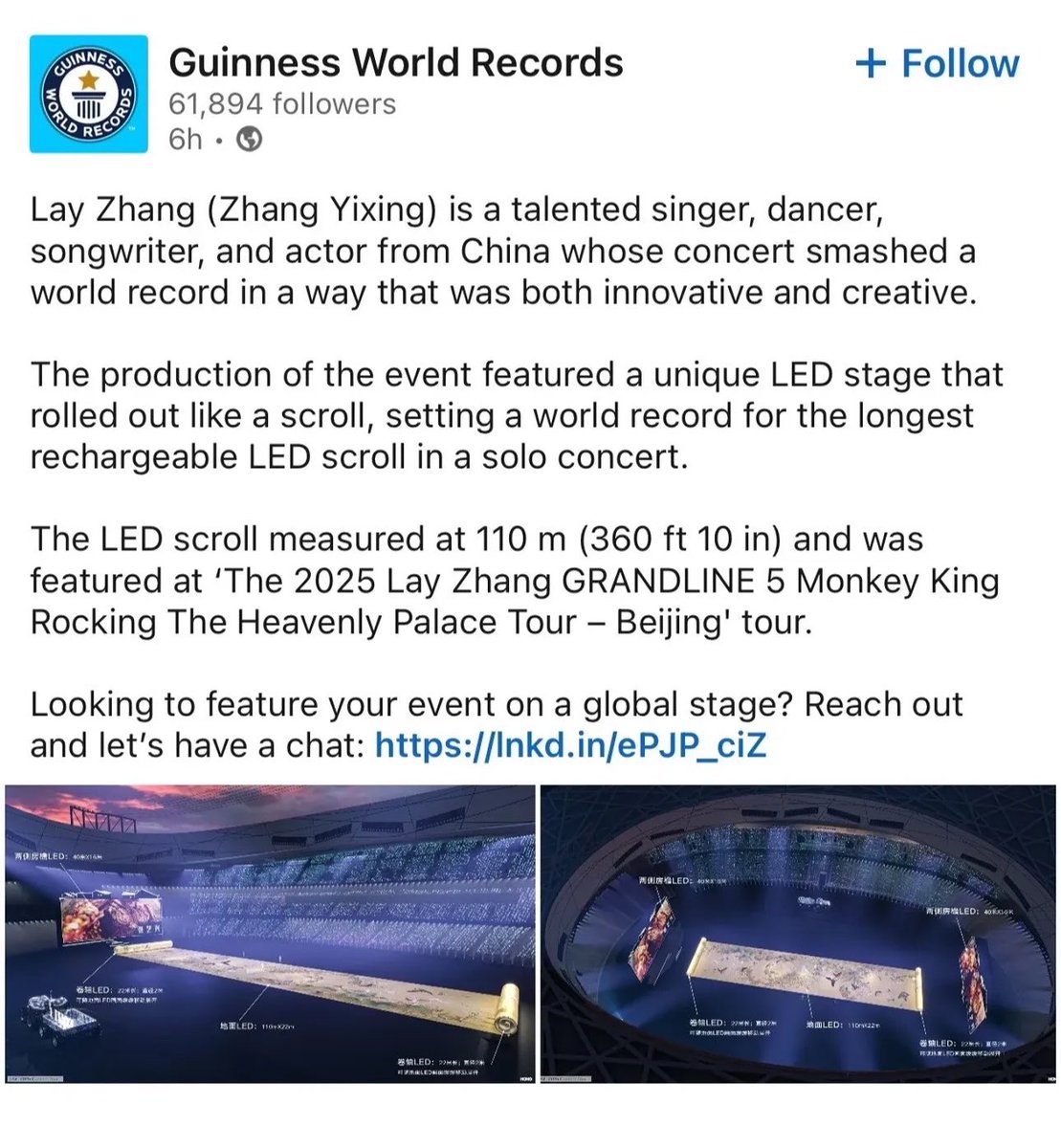 ASIAN WAVE tweet media