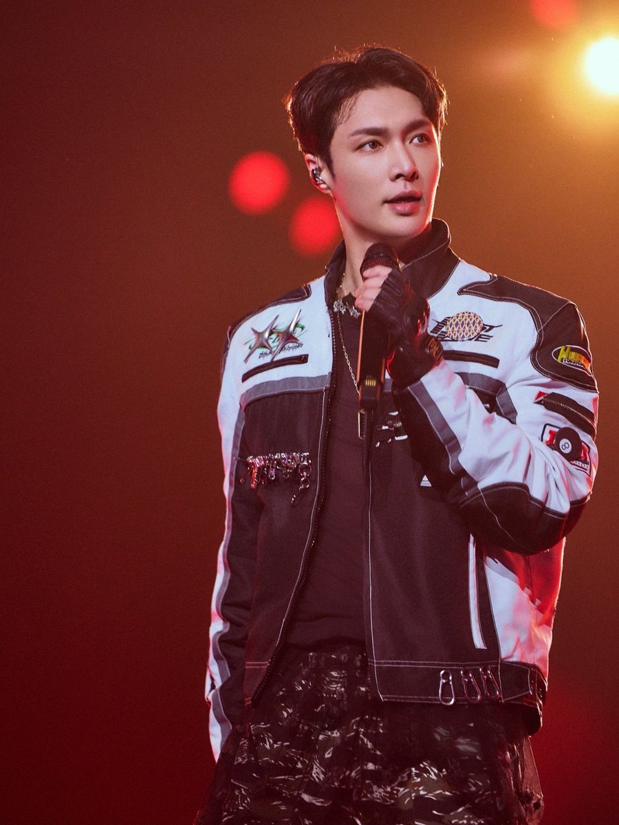 ASIAN WAVE tweet media