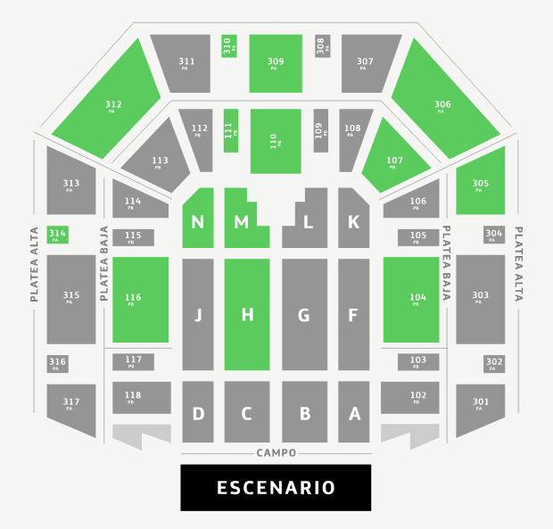 BAU + 2 PUÑALAITAS 🦋 tweet media