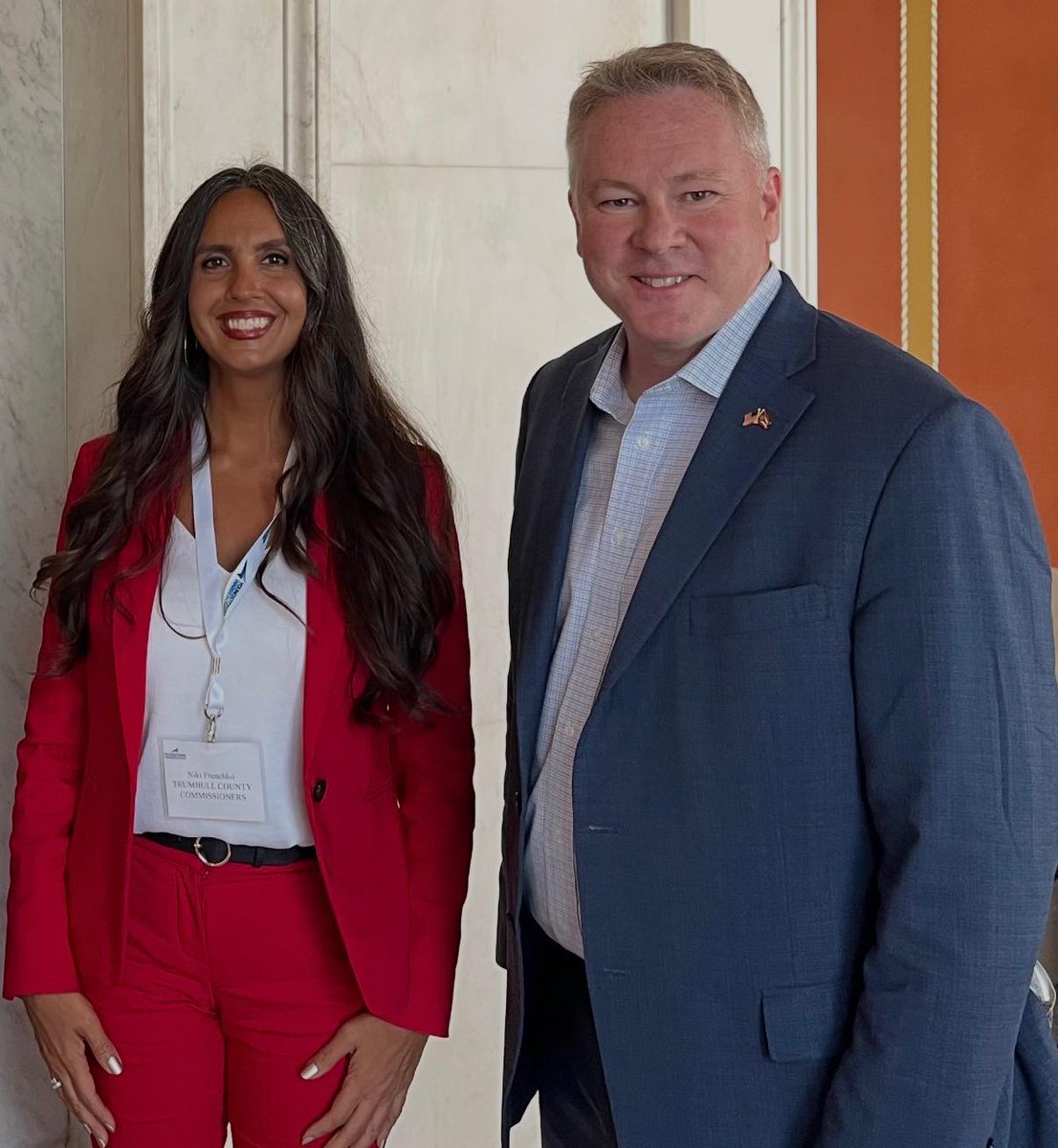 Niki Frenchko tweet media