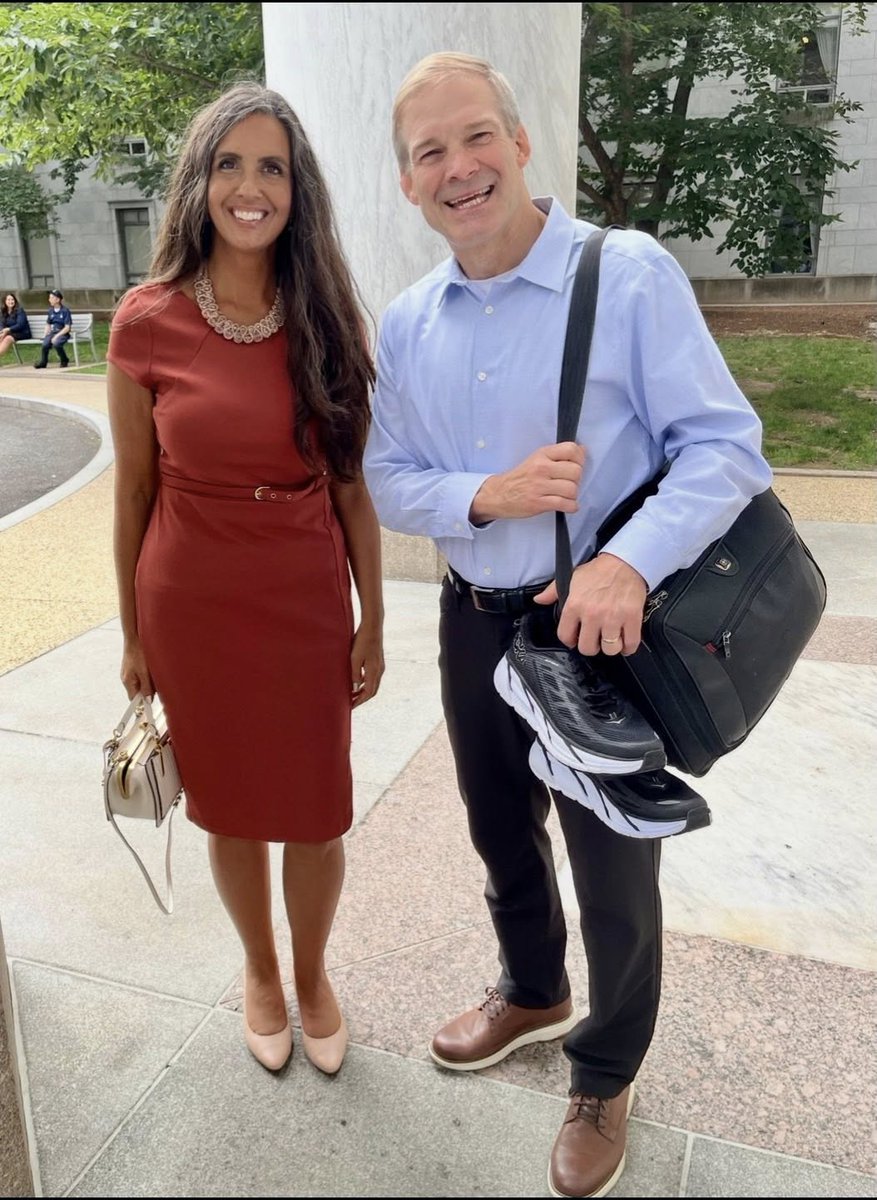 Niki Frenchko tweet media