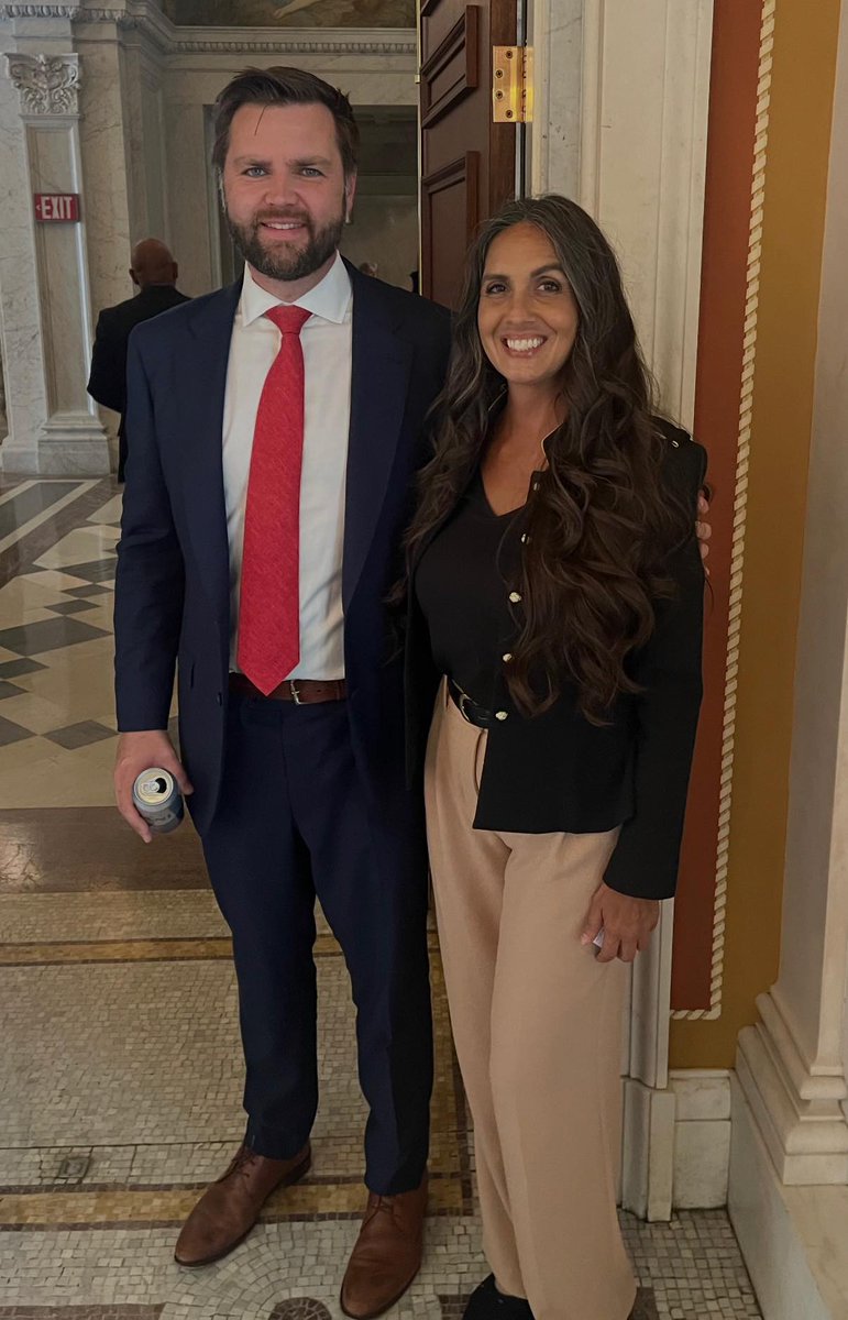 Niki Frenchko tweet media