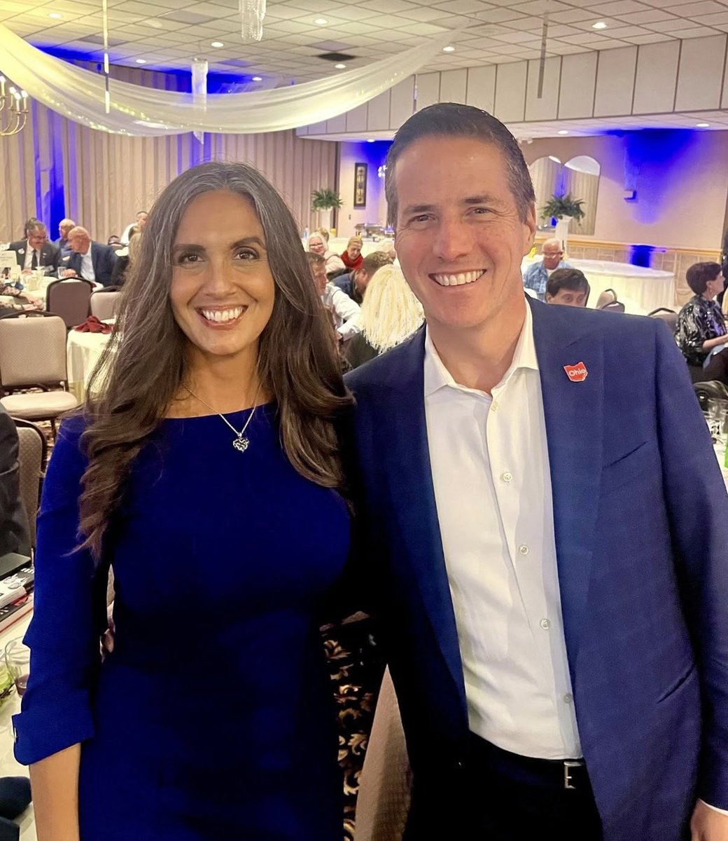 Niki Frenchko tweet media