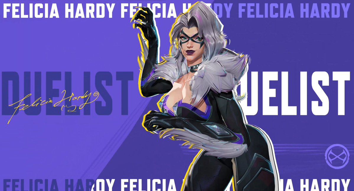 Skytech Gaming tweet media