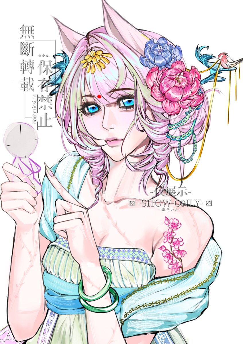 linjimo114658's tweet photo. @_VGen_ Hi there! Could I please get a #VGen code 💕
Vgen: https://t.co/TIHOwDyv5u
Portfolio: https://t.co/7E9FdegKfu
Check out my artworks right here 💖 #VGenCode https://t.co/u3vxXuCxfC