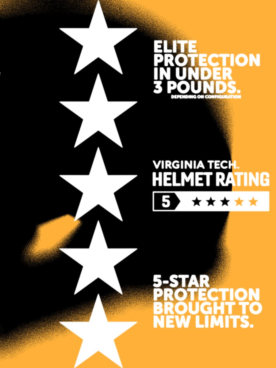 LIGHT Helmets tweet media