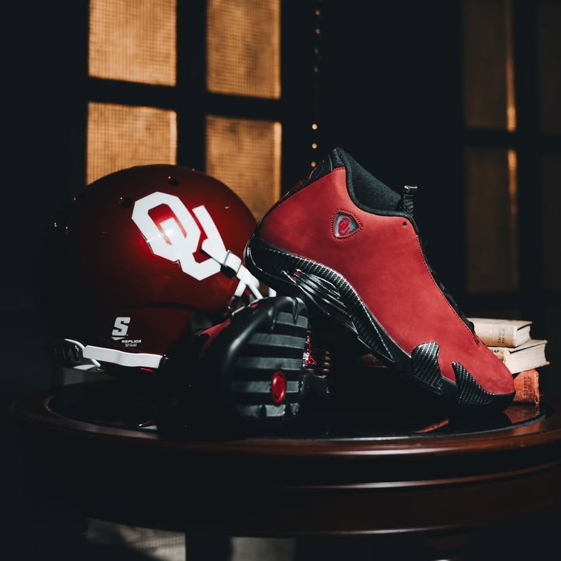 House of Heat° tweet media