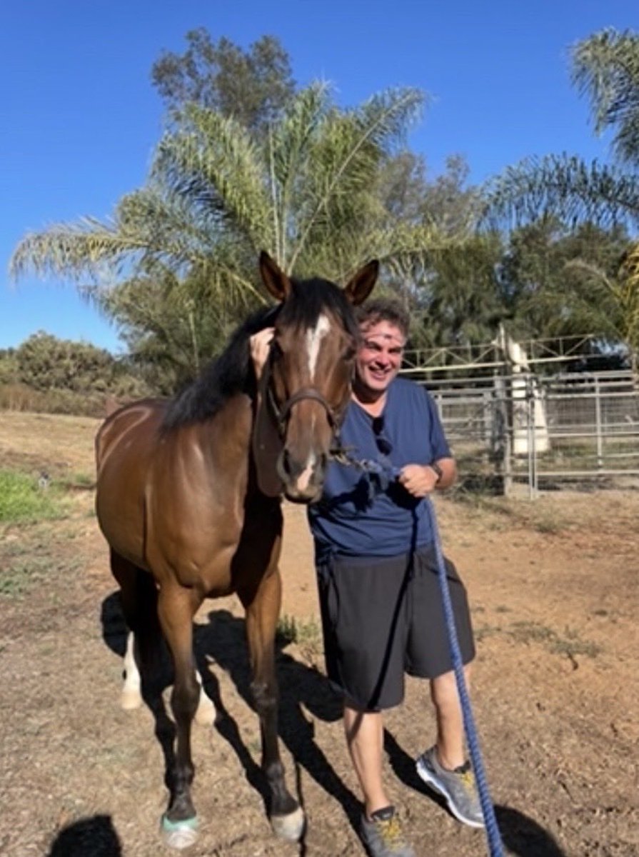 David Faitelson tweet media