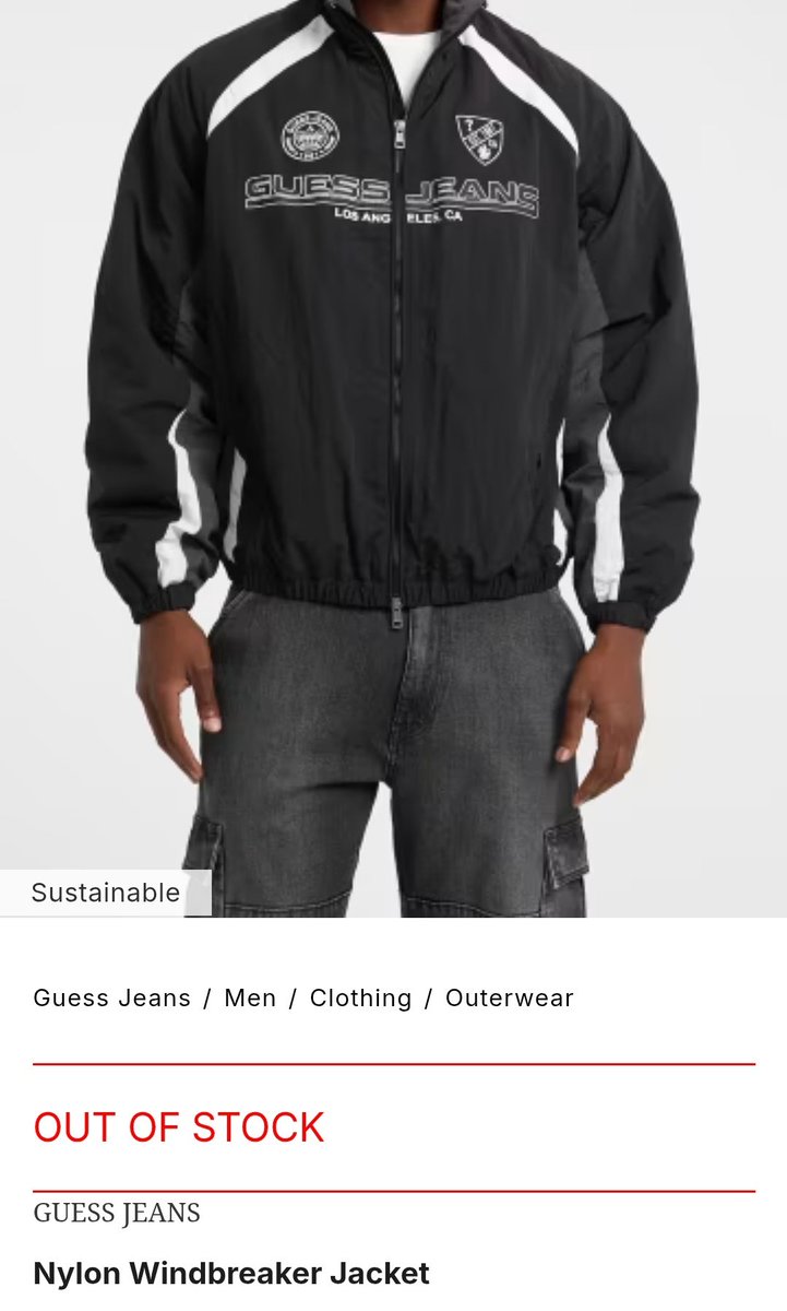 Hyunjin 현진 Central 🎂 tweet media