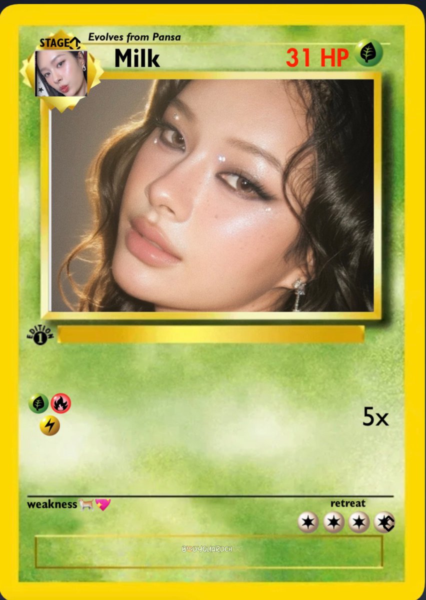 baymax (•-•) 🦙🌱 tweet media