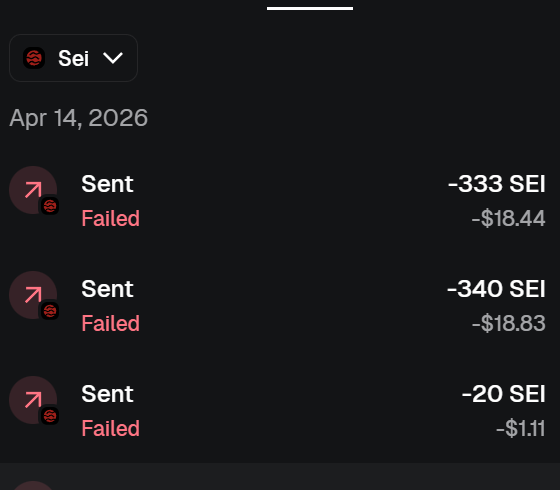 Brosky $AURY tweet media