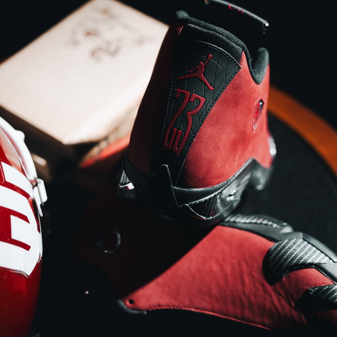 House of Heat° tweet media