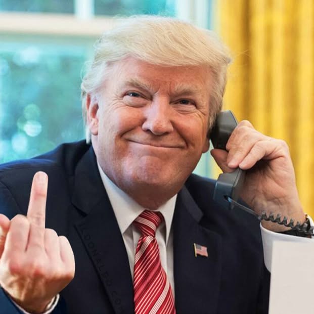 🇺🇲🇨🇴 SUBZERO 🇨🇴🇺🇲 tweet media