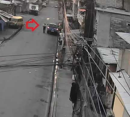 ATM TRÁNSITO tweet media