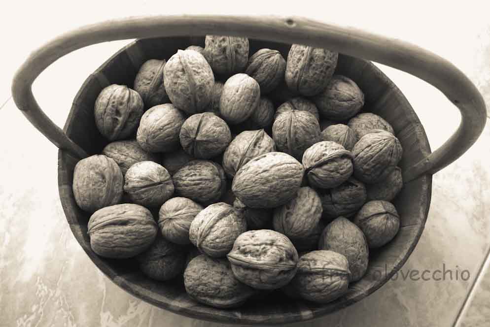 Tre al gg fanno bene alla salute,un nonno contadino è meglio che da avvocato.
#photograpie #FoodReview