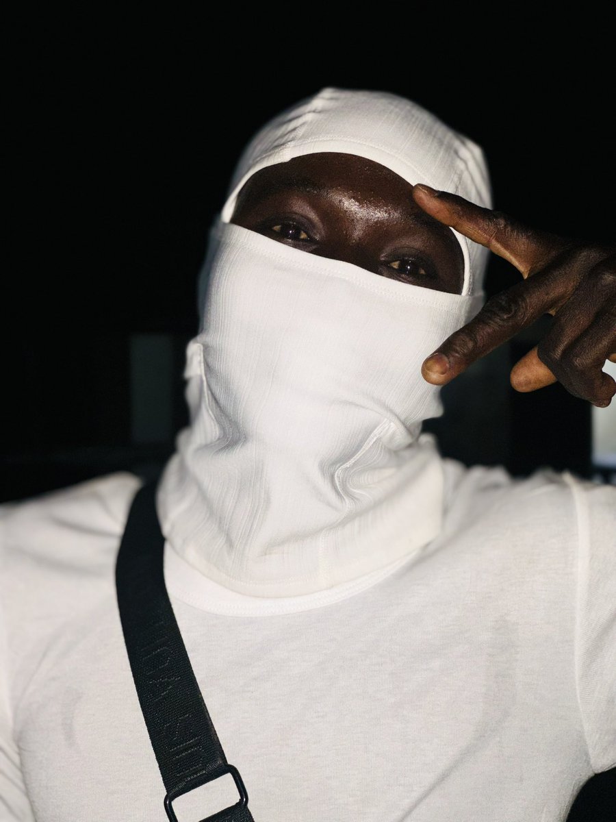 BOBBY 🦅 tweet media