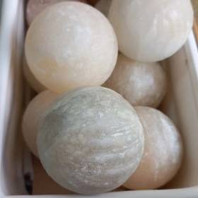 ‌Saeed tweet media