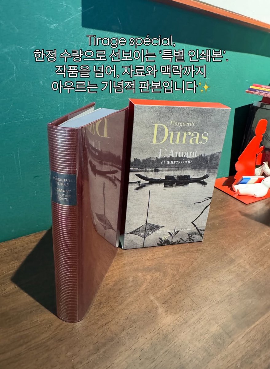 석류씨 tweet media