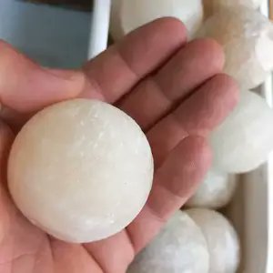 ‌Saeed tweet media