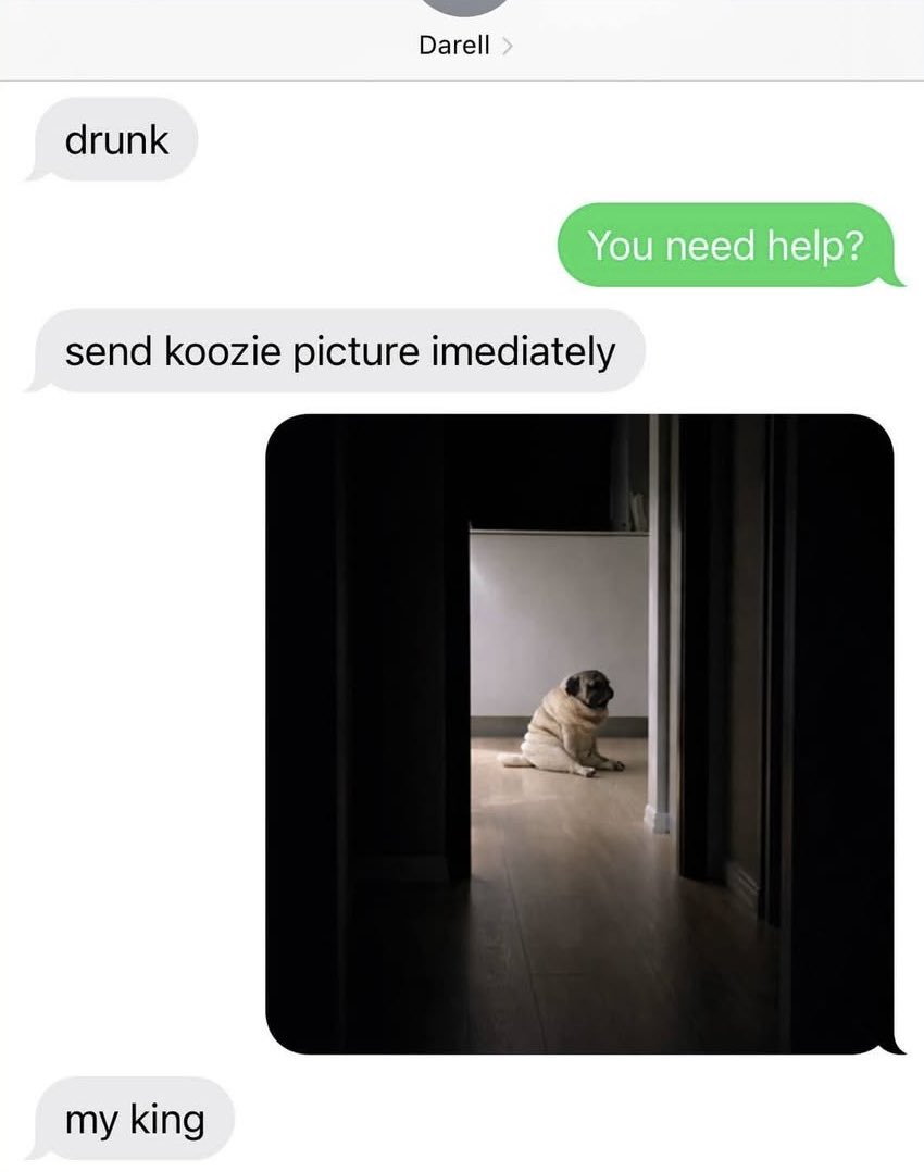 staxxx🦅 tweet media