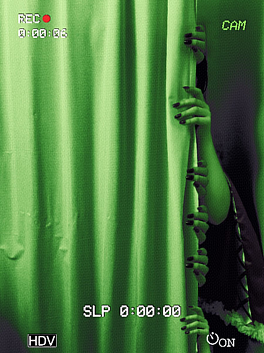 おきちゃ🧷 tweet media