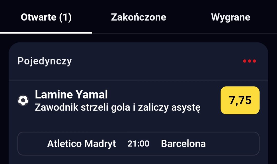 Jaszczur tweet media