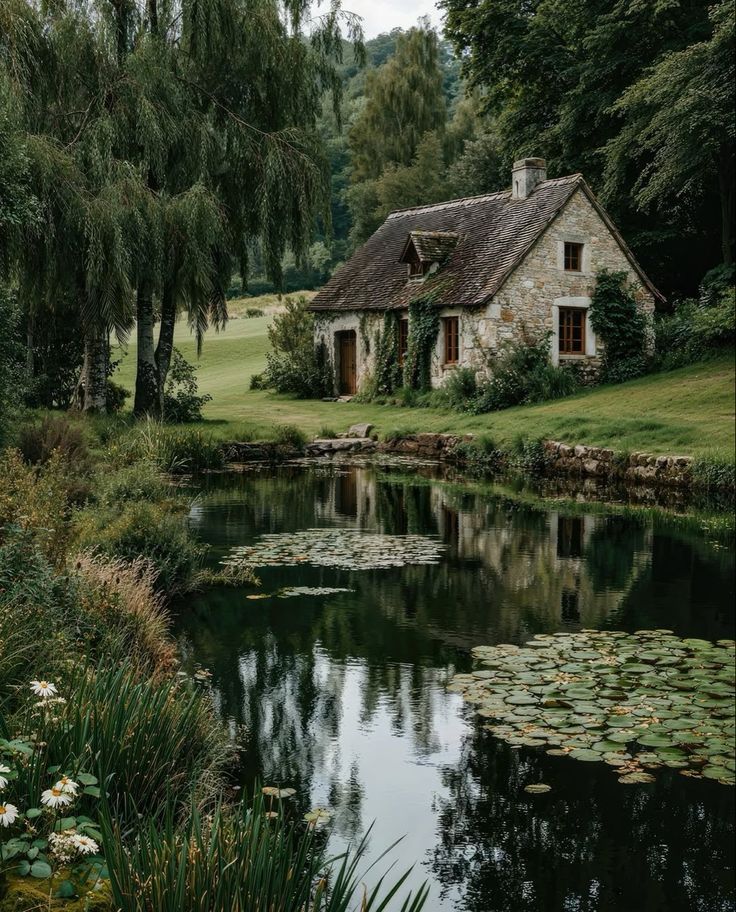 NaturalEye78321's tweet image. Cotswolds, United Kingdom 🇬🇧