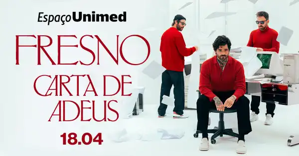 Projeto All The Love tweet media