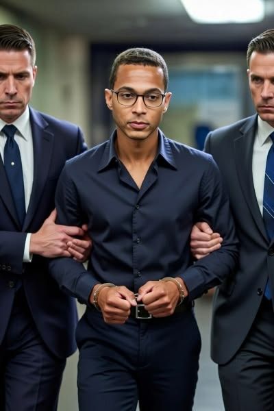 angrywebmaster's tweet photo. Don Lemon for President? Bwahahahahaha! #DonLemon #Moonbat #narcissist #GoodIdeaFairy #Libtarded #Democrats @HopalongAsks @TheDiplomad @haveaconcern @SarahAHoyt @RonColeman @KurtSchlichter @TrumpGirlLove @ValliantRenegad https://t.co/kPOViXcEAr https://t.co/KRPmAsPEgw