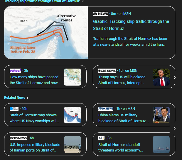 FreeTheFreemasons tweet media