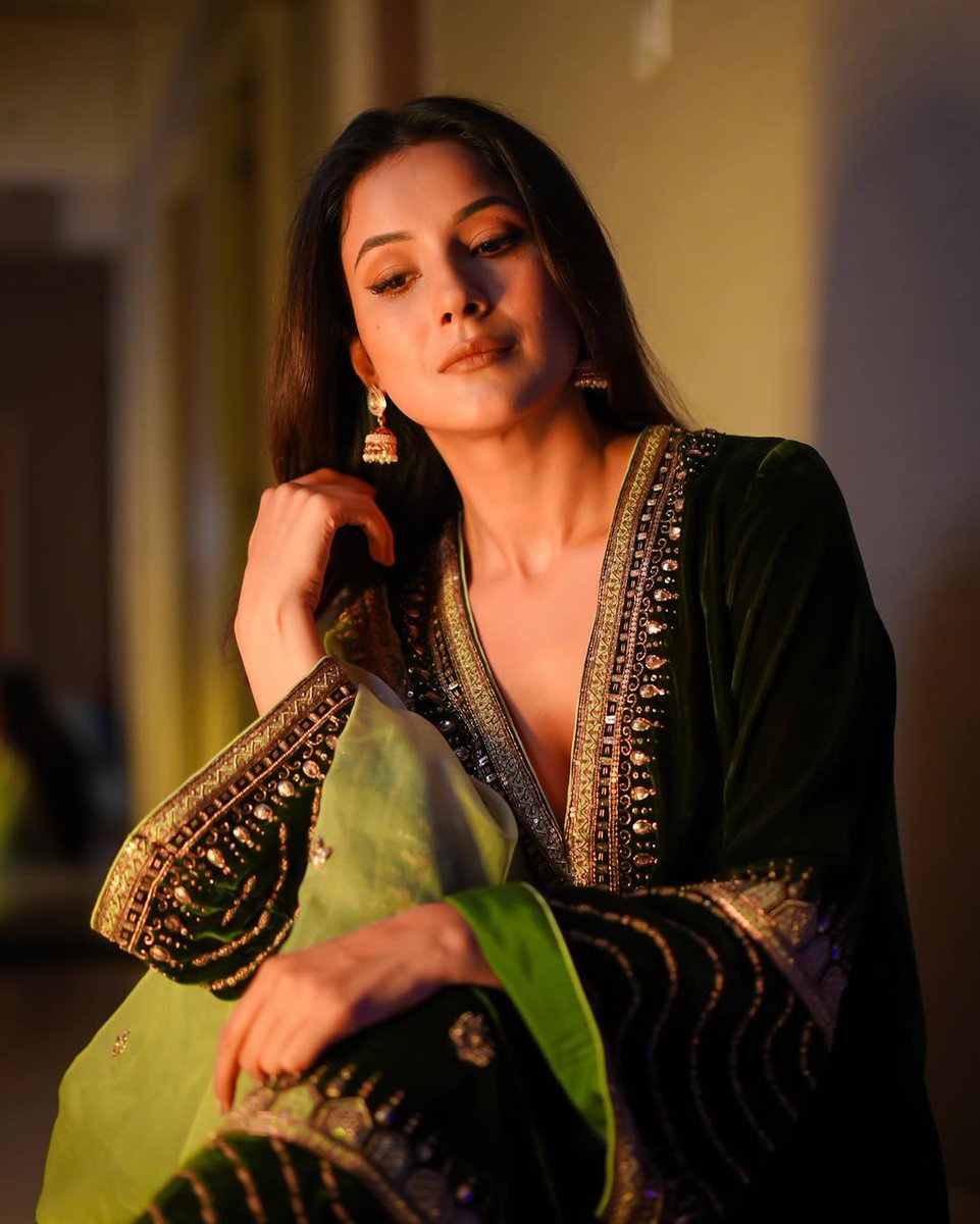 Filmfare tweet media