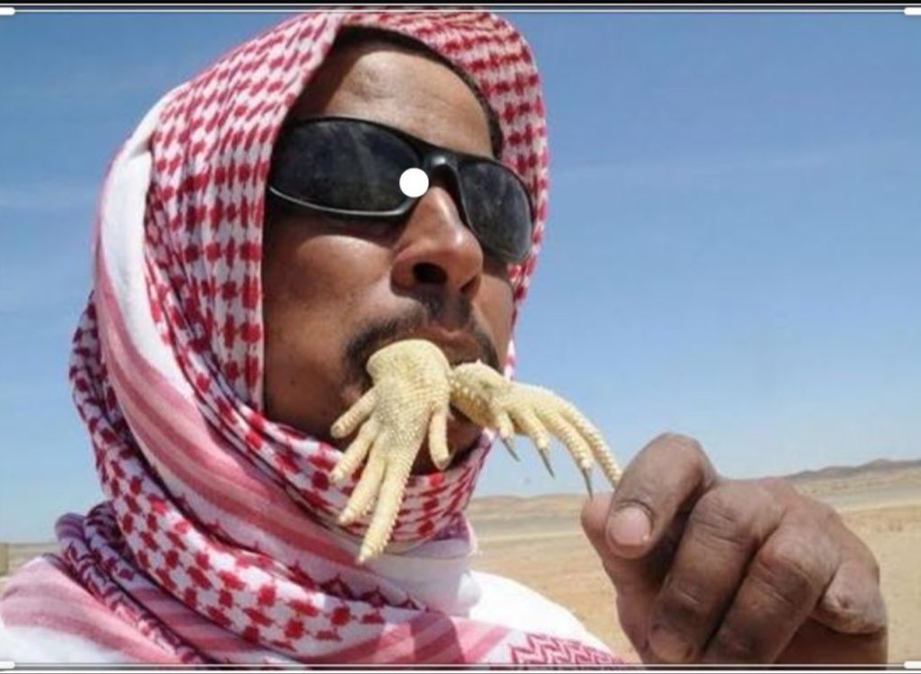 بكيلي 🇾🇪 tweet media