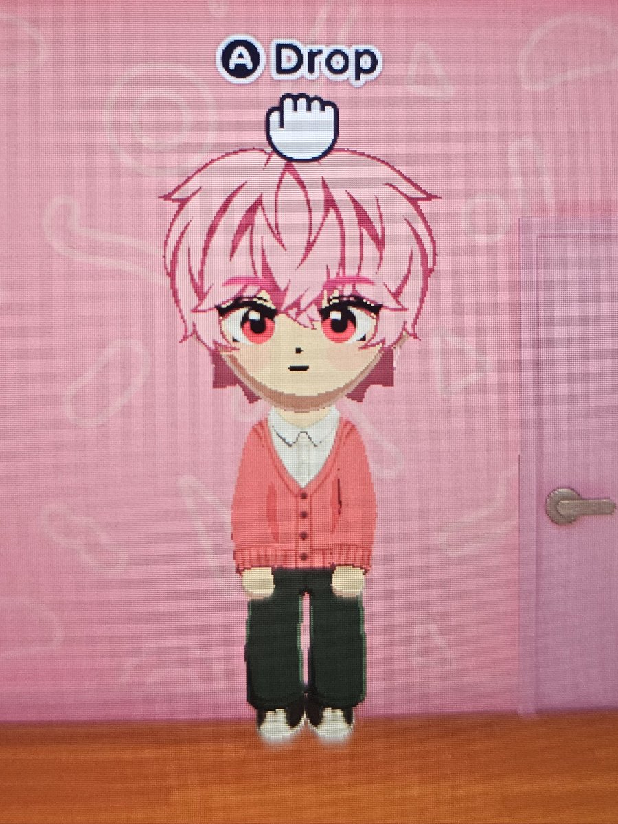 ちゅき🌱🌸 tweet media