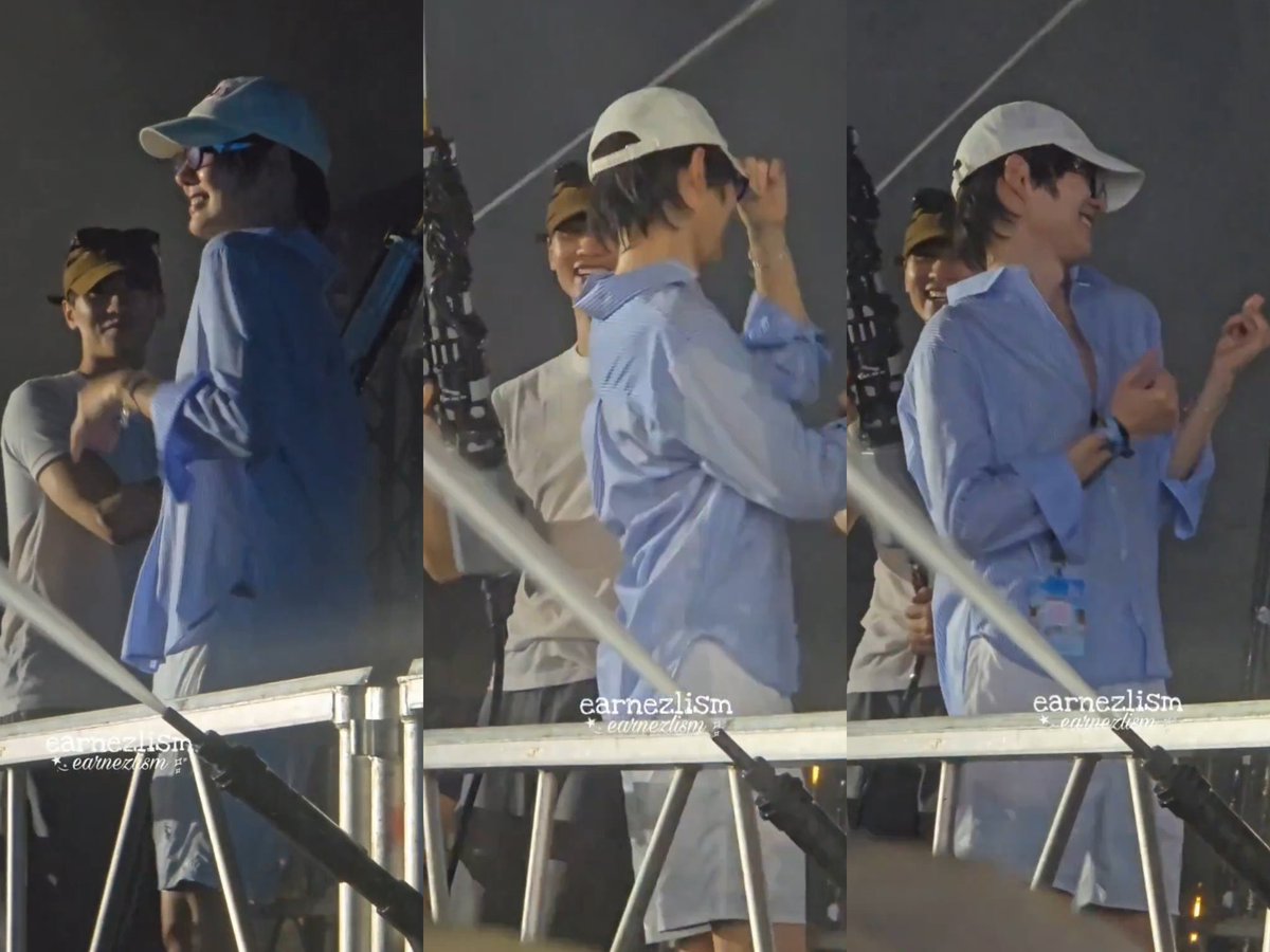 forkengnamping's tweet image. ⋆｡˚ HE’S THE MOMENT ೀ⋆｡˚

#nampingster 🐰🤍💦