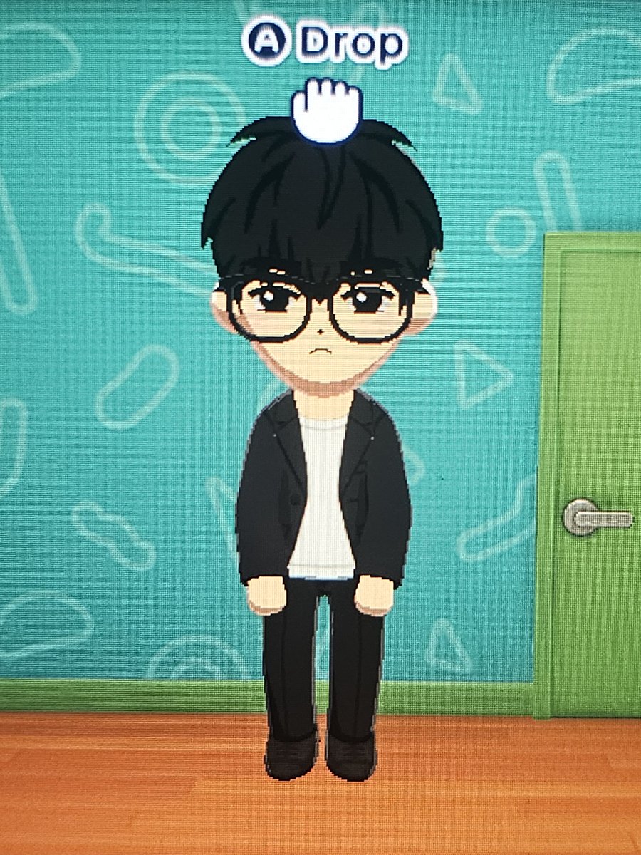 ちゅき🌱🌸 tweet media