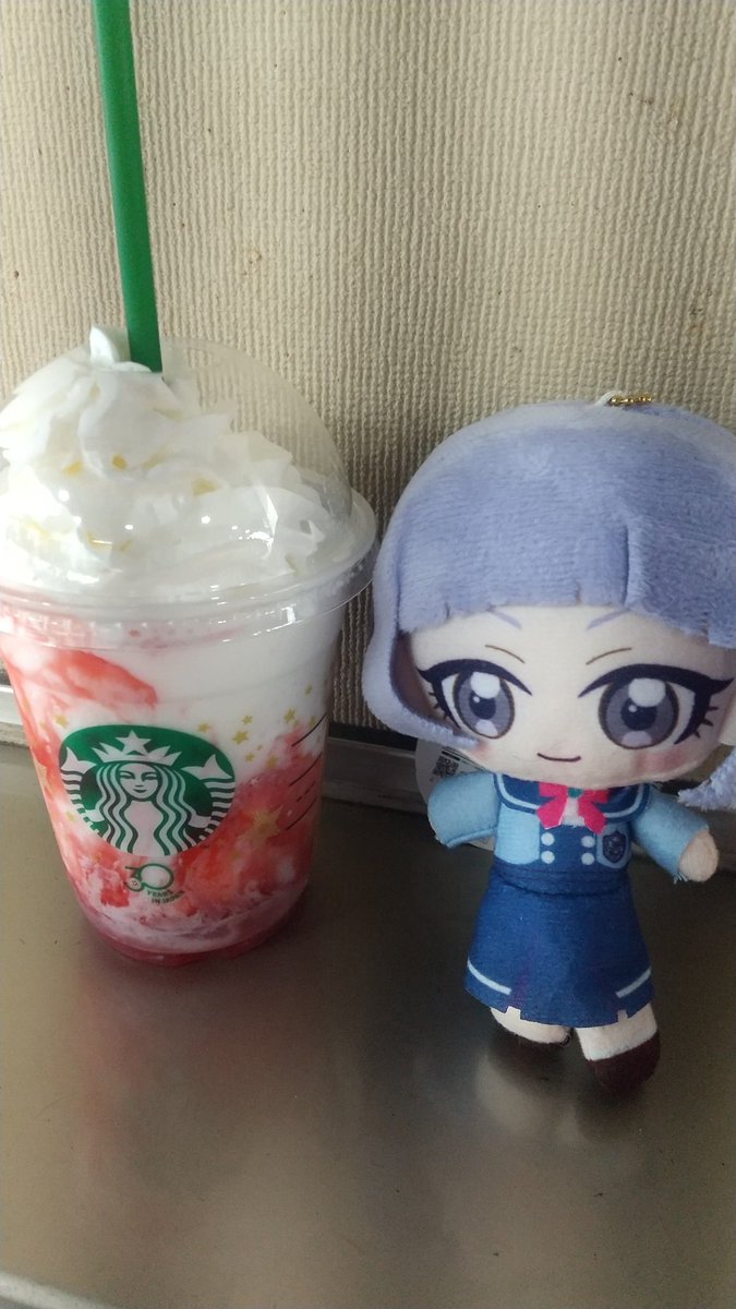 すたーらびっと@スマホアカウント tweet media