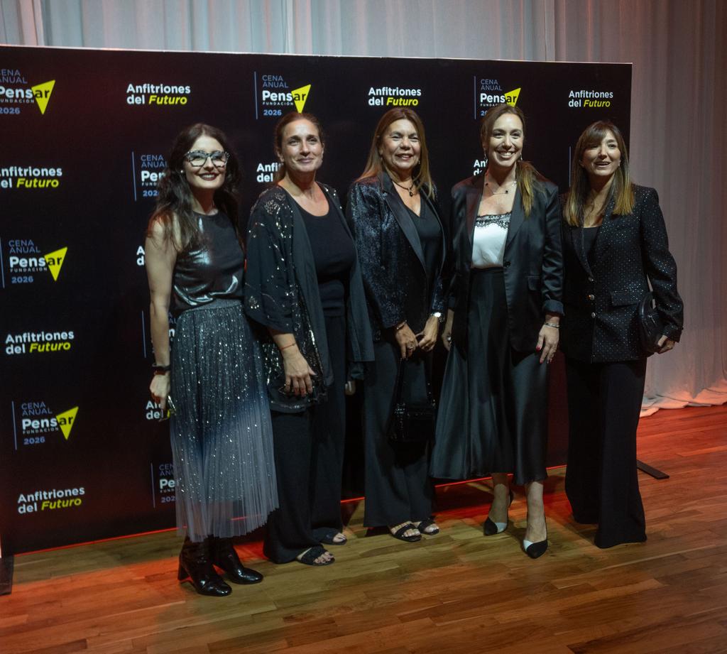 Valentina Etu tweet media