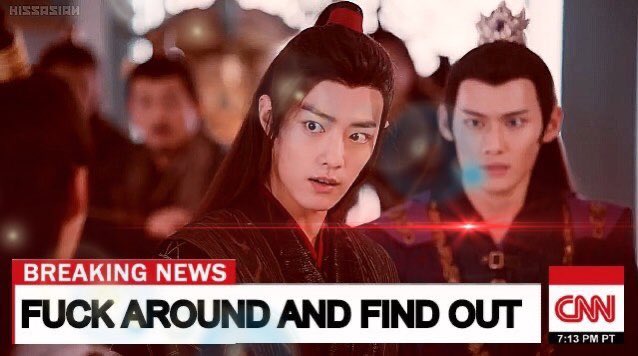 grey 🍁 (@cheerywhiskey) on Twitter photo 