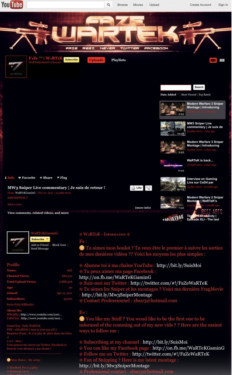 ꪜ𝒾𝒾𝓇𝓊𝒽𝓈 tweet media