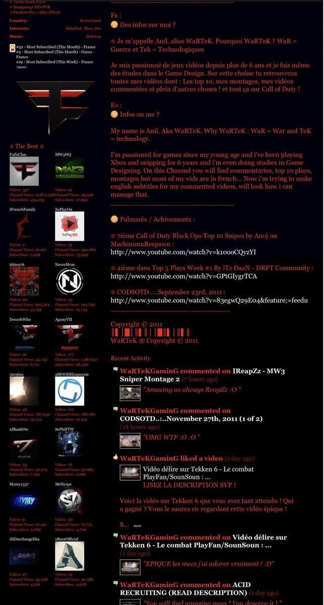 ꪜ𝒾𝒾𝓇𝓊𝒽𝓈 tweet media